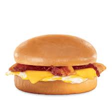 Never eaten jack in the box before.thought it might be a laugh to try and eat their entire breakfast menu on my first day in los angeles!almost 10,000. Jack In The Box Food