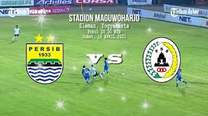 Four teams, persija, persib, arema, and persebaya, were distributed to separate groups to. Hhzvcotrqql3hm