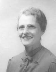 The Cheyne Family WebSite