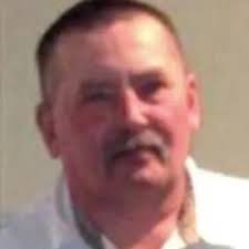 Obituary information for Brian Kleine