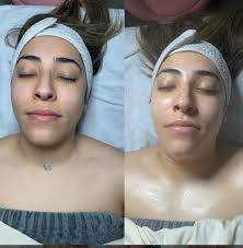 Dalton Institute of Esthetics and Cosmetology