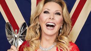 When will Pride of Britain Awards 2019 be