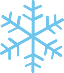 يتم بعد ذلك الضغط على زر mode ومن ثم اختيار رمز التبريد cool، والتي يظهر رمزها من خلال أيقونة الثلج. Ø£Ø¹Ù„Ù‰ Ø¯Ø±Ø¬Ø© Ø¨Ø±ÙˆØ¯Ø© ÙÙŠ Ø§Ù„Ù…ÙƒÙŠÙ