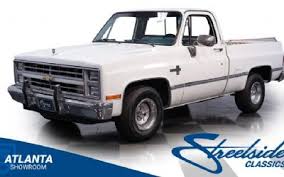 Image result for White 1980 Truck