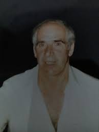 With all that's going