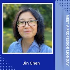 GVSU ADPR (@gvsuadpr) • Instagram photos and videos