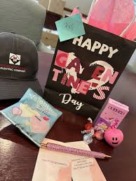 Aaron Oscar Hernandez Contreras