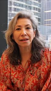 Danielle Carley made an incredible impact by partnering with Moving Rasa to  help them advance their mission of empowering marginalized communities.  Danielle and her Allstate team developed an informative brochure to showcase