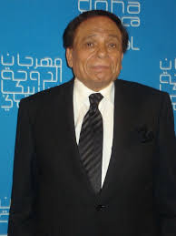 ملف:Adel Imam 2009.jpg - ويكيبيديا