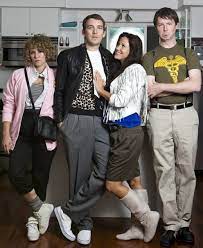 Ferris Bueller S Day Off This Will Happen For Halloween Cool Halloween Costumes Movie Halloween Costumes Best Halloween Costumes Ever