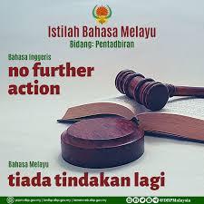 Ayat tanya dan ayat pasif. Dewan Bahasa Dan Pustaka Malaysia Istilah Bahasa Melayu Istilahsemasa Dekadbahasakebangsaan Bahasajiwabangsa Facebook