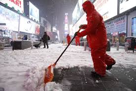 Maybe you would like to learn more about one of these? Shovel Or Else What Does The Law Say About Your Town North Andover Ma Patch