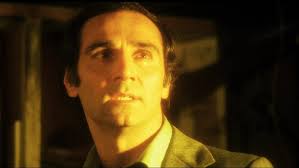 God Told Me To' Buy This Larry Cohen Cult Classic [4K Review]