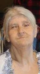 Glenn Funeral Home and Crematory Archives