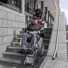 Check spelling or type a new query. Ratgeber Treppen Und Stufen In Sitzender Position Mit Hilfsmitteln Uberwinden Tipps Und Losungsbeispiele Zum Einsatz Von Treppensteiggeraten Online Wohn Beratung De