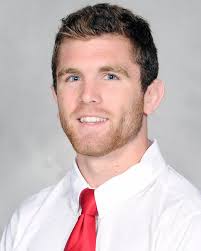 2012-13 Wrestling Roster