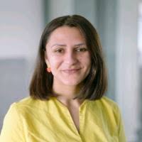 200+ "Henrietta" profiles