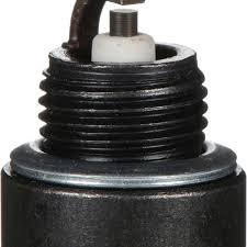 Acdelco Conventional Spark Plug Fits 1957 1963 Vauxhall Victor Spark Plug Plugs Ignition System