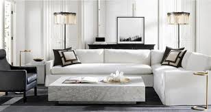 We did not find results for: 5 Tips Dekorasi Ruang Keluarga Mewah Dengan Budget Minim Kitchen Set Balikpapan Jasa Kitchen Set Balikpapan Jasa Pembuatan Kitchen Set Balikpapan Jasa Kitchen Set Balikpapan Kitchensetbalikpapan Com