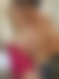 Skylar Green Exclusive Porn Videos