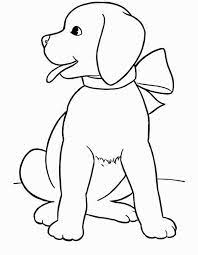 Coloring pages are fun for children of all ages and are a great educational tool that helps children develop fine motor skills, creativity and color recognition! Puppy Dog Coloring Pages Puppy Coloring Pages Animal Coloring Pages Dog Coloring Page