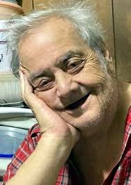 Arter Epperson Obituary