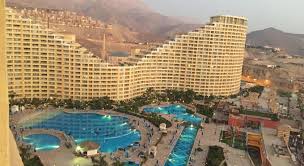Porto sokhna porto sokhna was launched in 2007. Apartment At Porto Sokhna Pyramids Families Only Formerly Apartment In Porto Sokhna Pyramids Families Only Unit No 31616 21019 Ain Sokhna