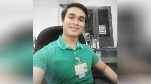 Che muhammad hafiz baharum, 29, mendedahkan hubungan perkahwinannya dengan pelakon lufya omar, 34, sudah berakhir pada minggu lalu, melalui lafaz cerai yang dihantar menerusi aplikasi whatsapp. Suami Dakwa Lufya Buka Aib