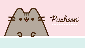 Cute Aesthetic Pusheen Wallpaper Cute Pusheen Wallpaper Wallpaper Sun cute pusheen wallpaper wallpaper sun