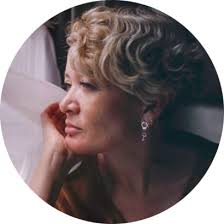 Paula Rowan Gloves: Recommended