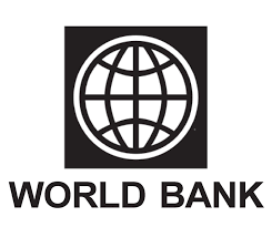 Welcome to queensborough national bank and trust, your destination for all of your banking needs. World Bank Logo Wallpaper Hinicio