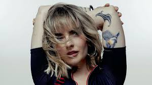 Olivia Dean (SOLD OUT)