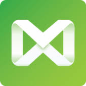 Now open application manager and select all applications under it. Mplayer H265 Hevc Player 1 0 Apk Com Mplayer Gp Apk Download