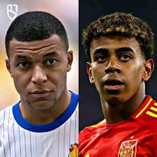 ACHUEI DENG AJIING FOR LIFE, PEACE AND UNITY