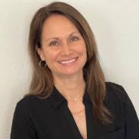 60+ "Sarah Drury" profiles