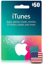 Choose from contactless same day delivery, drive up and more. Buy Itunes Gift Card 100 Gbp Uk For Cheap Price With Fast Delivery Mmocs Com