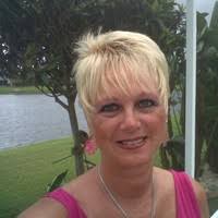 20+ "Catherine Register" profiles