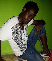 Check spelling or type a new query. Dogo Mfaume Madawa
