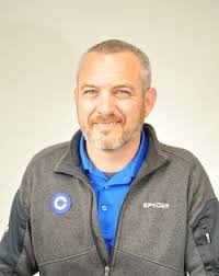 Vincent Defalco's Instagram, Twitter & Facebook