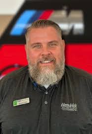 Christopher Joly's Instagram, Twitter & Facebook