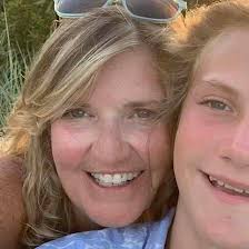 For the seniors that are going to University of Delaware (or it's their top  school right now), can you share where you live? We live in Delaware and my  daughter thinks not