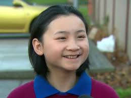 Springvale: Brave 10-year-old's terrifying triple-0 call