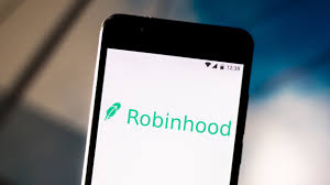 Jul 01, 2021 · this afternoon robinhood, the popular investing app for consumers filed to go public. Stocks App Robinhood Goes Down Again And People Are Not Happy
