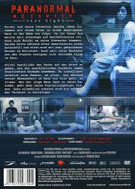 Commissioned by the japanese distributor presidio corporation, the film is based on the 2007 american film paranormal activity by oren peli and documents events that. Paranormal Activity Tokyo Night Dvd Blu Ray Oder Vod Leihen Videobuster De