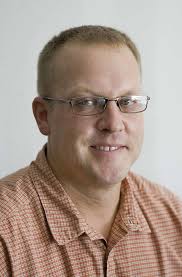 Hires and promotions, Oct. 21