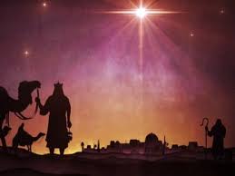 Background #easyworship #kristen #christian #christmas christmas background for easyworship. Bethlehem Star Night Wise Men Motion Worship Stars At Night Christmas Paintings Bethlehem Christmas
