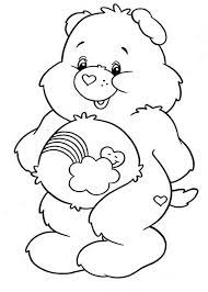 Box 927pleasant grove, ut 84062subsc. How To Draw Care Bear Coloring Page How To Draw Care Bear Coloring Page Bear Coloring Pages Disney Coloring Pages Animal Coloring Pages