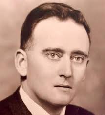 Harold ALLEN Obituary (2020)