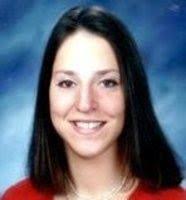 Danielle White Obituary (2017)