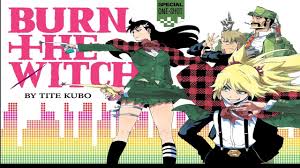 Samehadaku , donwload anime bleach batch subtitle indonesia batch , donwload bleach batch pokémon (2019) series terbaru dari petualangan satoshi dan pokemon kesayangannya pikachu. After A Long Dormant Bleach Anime Will Air Again Next Year Dunia Games
